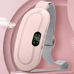 Menstrual Heat Relief Belt