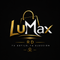 LuMax RD - Inicio