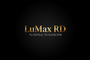 LuMax RD - Inicio